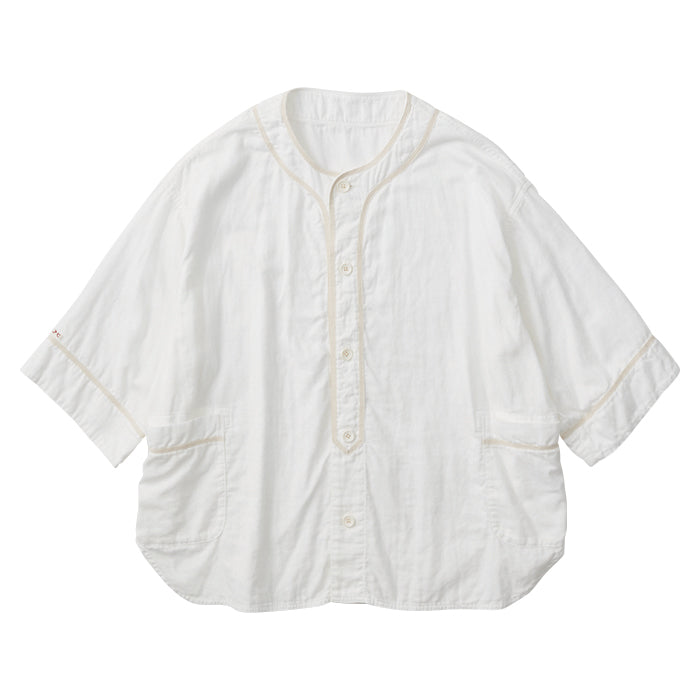 All Products – Page 7 – PORTER CLASSIC KYOTO