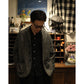 ♥NEW SASHIKO TAILORED JACKET