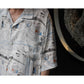 ♥ALOHA SHIRT TRAIN「オリエント急行」