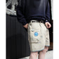 ♥SUMMER HICKORY SHORTS (COSTUM)