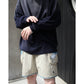 ♥SUMMER HICKORY SHORTS (COSTUM)