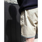 ♥SUMMER HICKORY SHORTS (COSTUM)