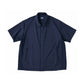 ♥OLYMPIC SHIRT