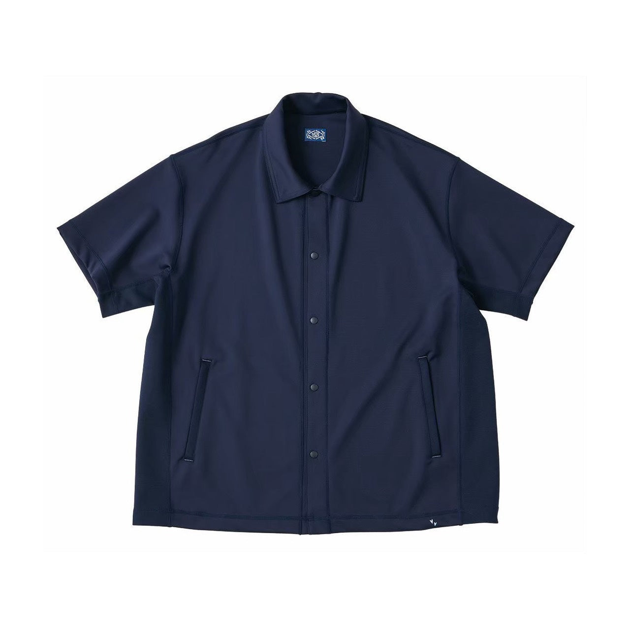 ♥OLYMPIC SHIRT