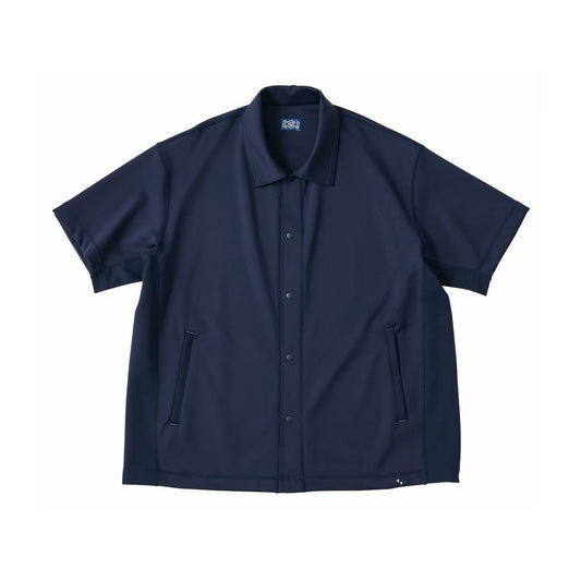 ♥OLYMPIC SHIRT