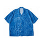 ♥HEART ALOHA SHIRT