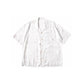 ♥HEART ALOHA SHIRT