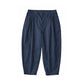 ♥GABARDINE BEBOP PANTS
