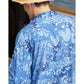 ♥HEART ALOHA SHIRT