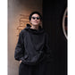 ♥WEATHER SMOCK PARKA