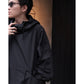 ♥WEATHER SMOCK PARKA