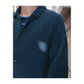 ♥NEW SASHIKO SHIRT JACKET