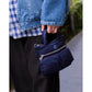 SUPER NYLON HELMET CASE MINI