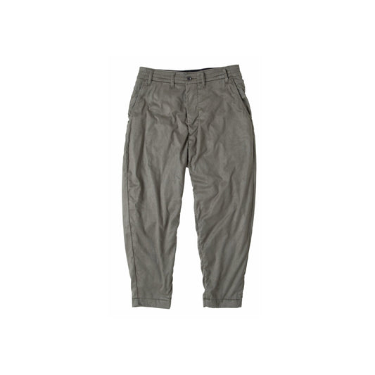 "1 9 1 1” SOUTH POLE EXPLORER CROPPED PANTS