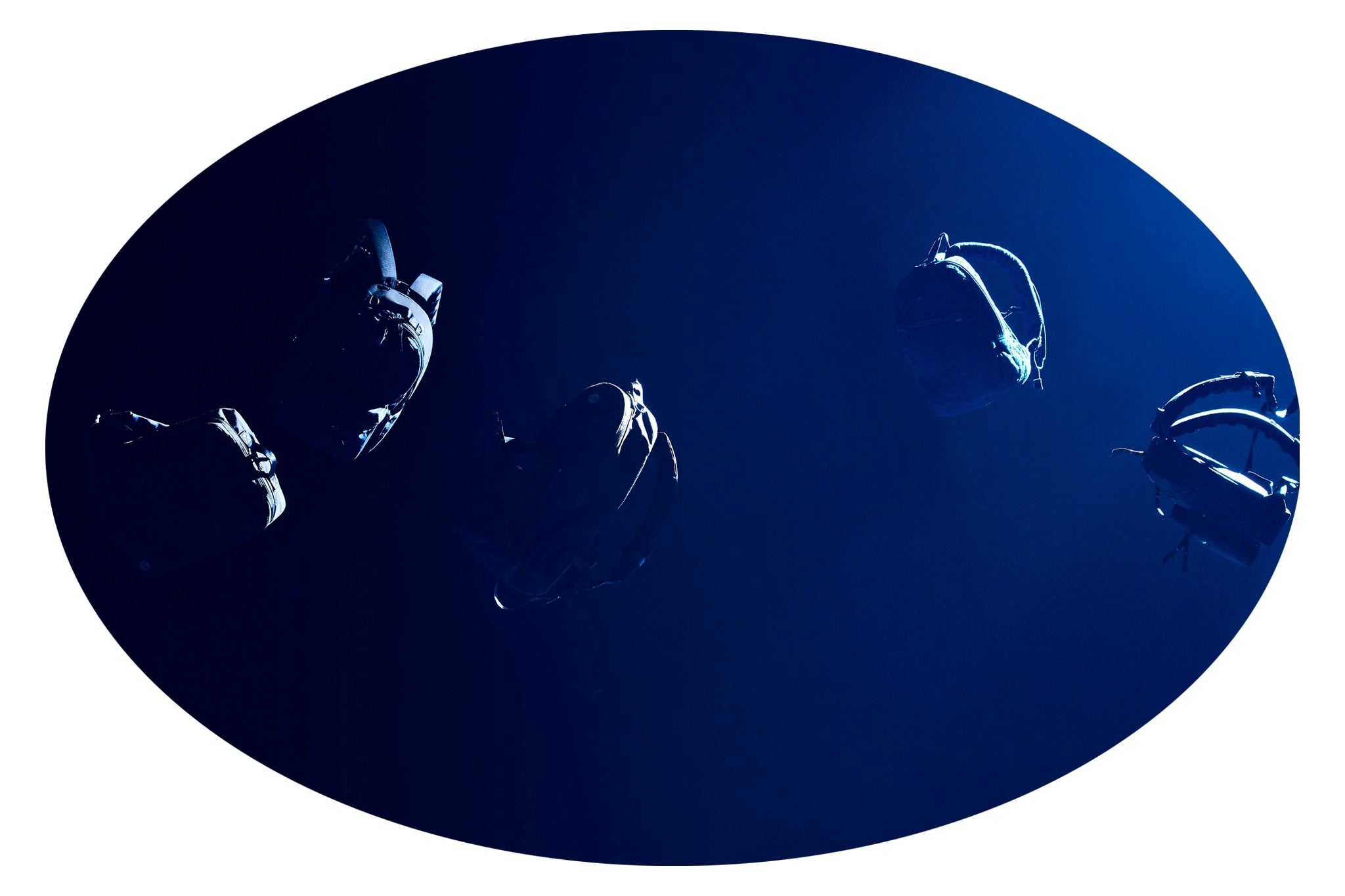 NEWTON BAG – PORTER CLASSIC KYOTO