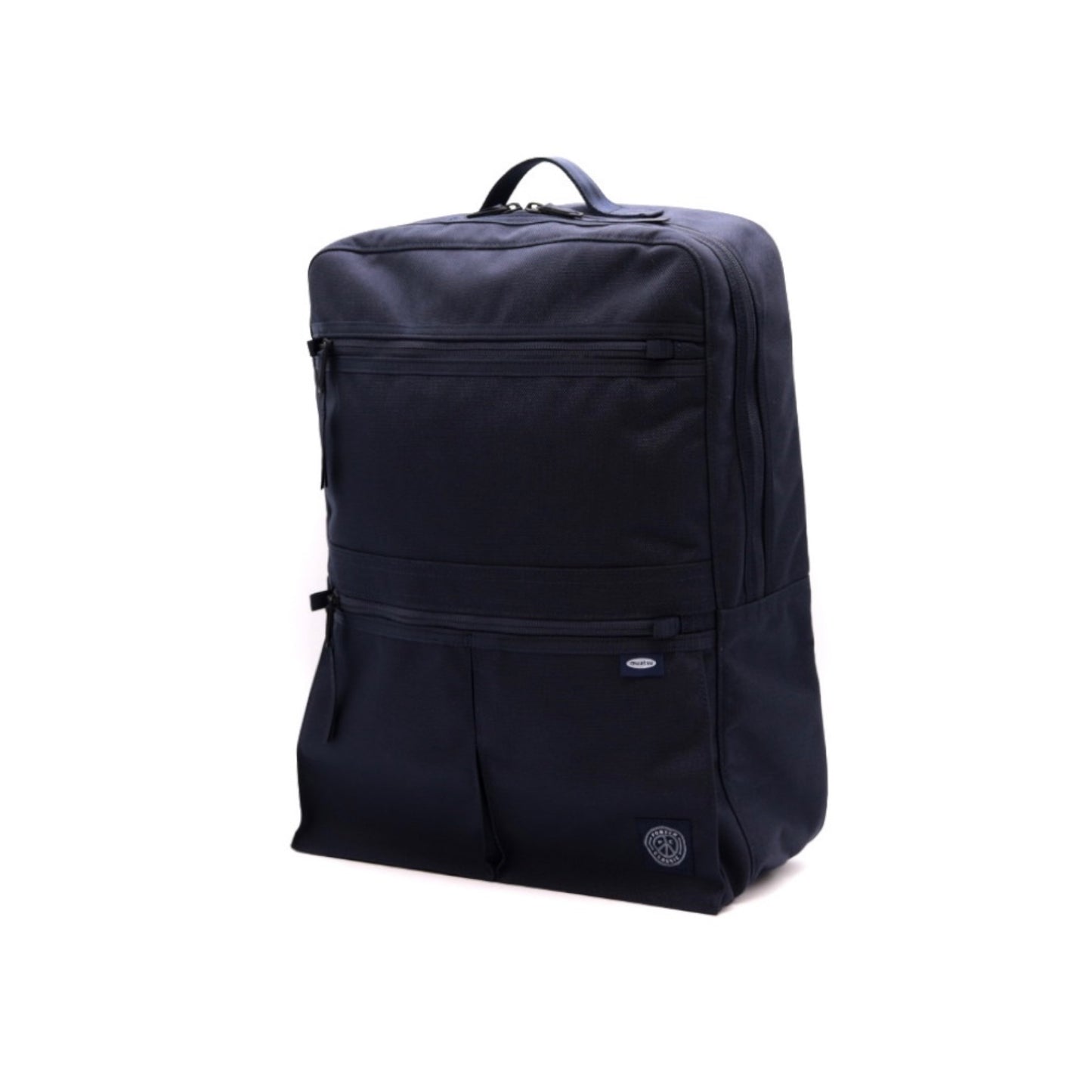 NEWTON BUSINESS RUCKSACK M