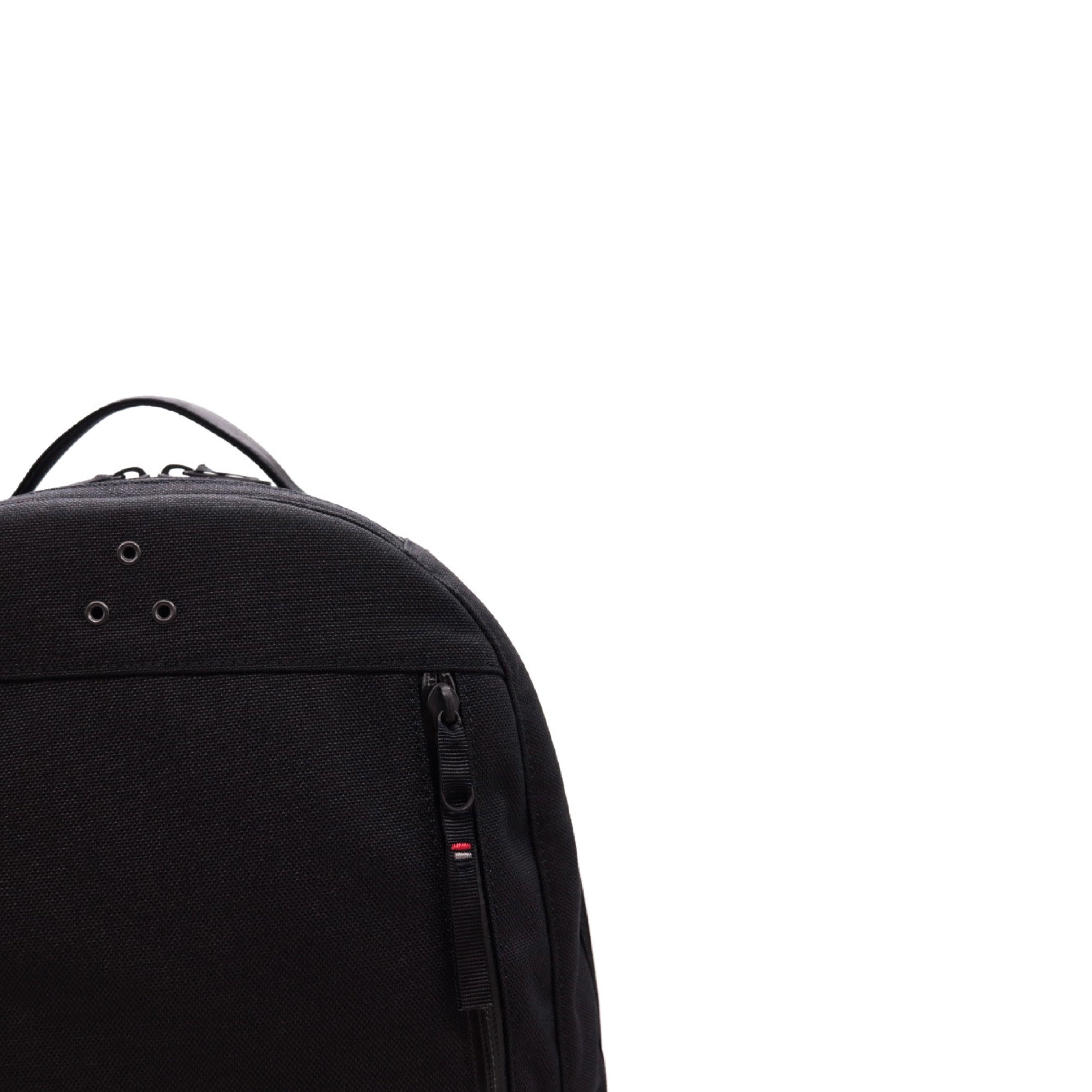 Porter classic outlet newton city rucksack