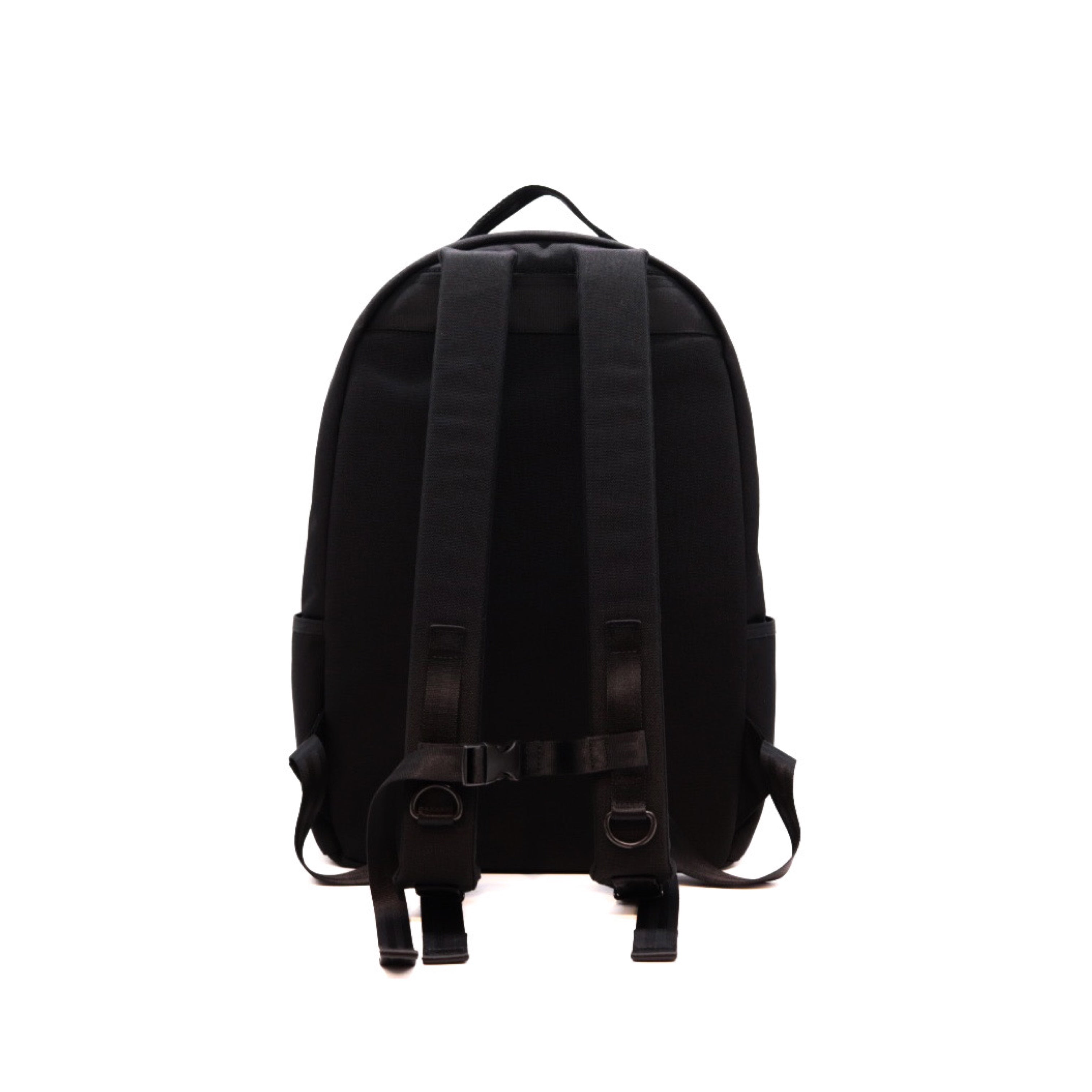 NEW】 Newton CITY RUCKSACK – PORTER CLASSIC KYOTO