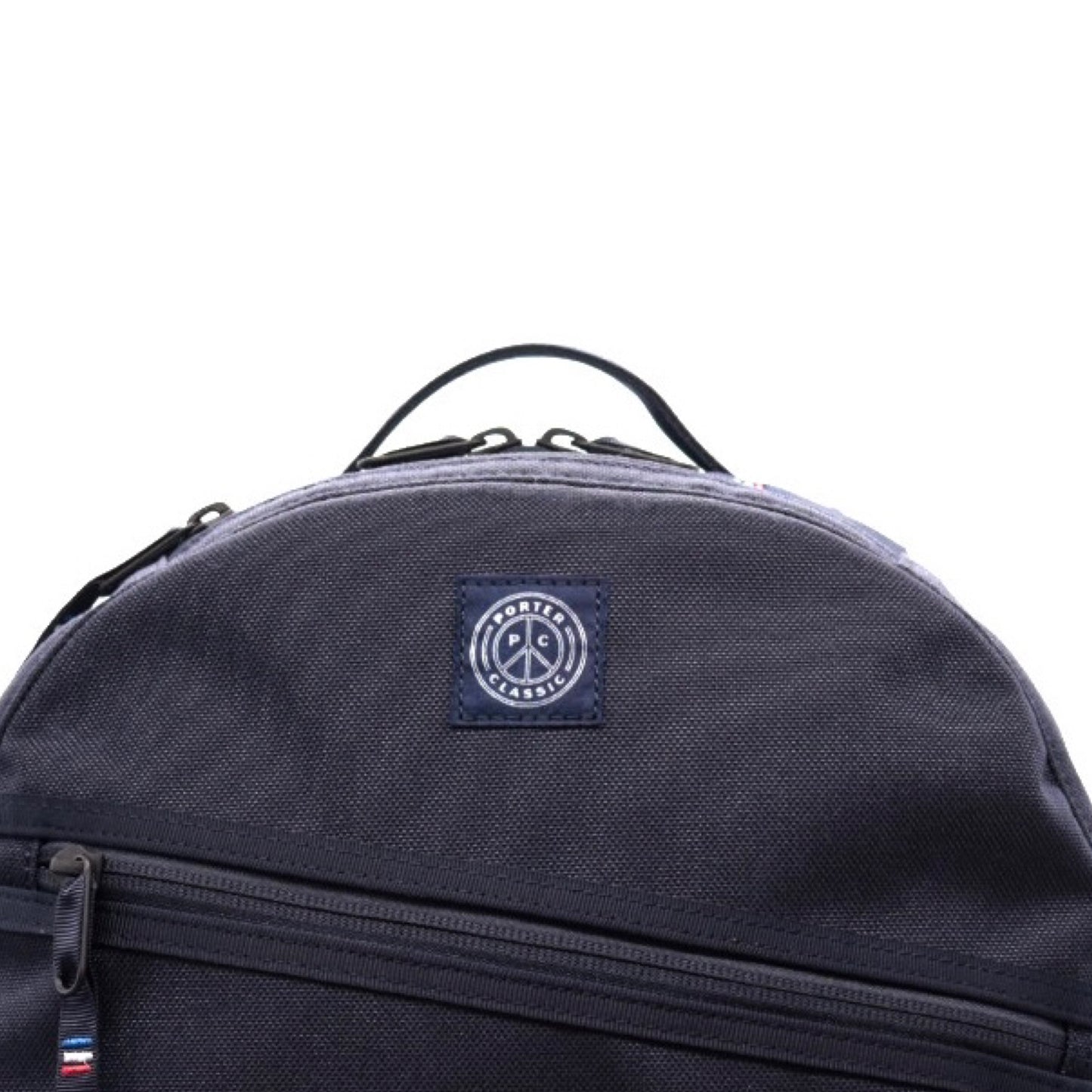 NEWTON DAYPACK L